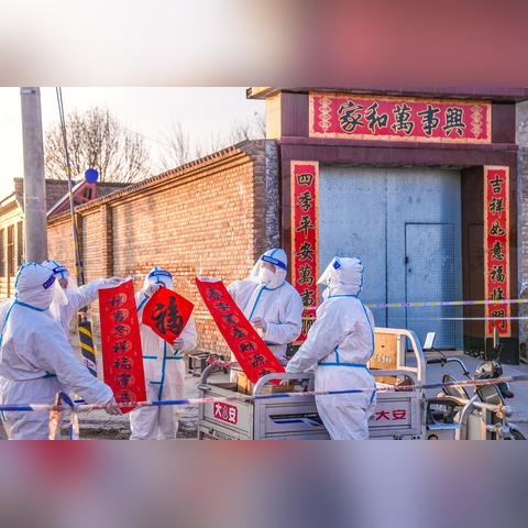 北京新增3例本土确诊均在大兴︰(北京新增3例本土确诊 均在大兴) 北京新增3例本土确诊均在大兴︰(北京新增3例本土确诊 均在大兴)