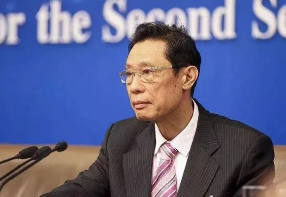 钟南山回应疫情有望结束︰(钟南山说最新疫情) 钟南山回应疫情有望结束︰(钟南山说最新疫情)