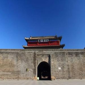 【河北疫情怎么回事/河北疫情怎么回事?】 【河北疫情怎么回事/河北疫情怎么回事?】