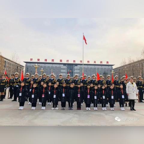 【河北疫情怎么回事/河北疫情怎么回事?】 【河北疫情怎么回事/河北疫情怎么回事?】