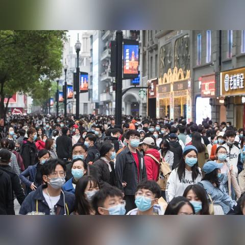 【以后还会有散发病例/病情还会爆发吗】 【以后还会有散发病例/病情还会爆发吗】