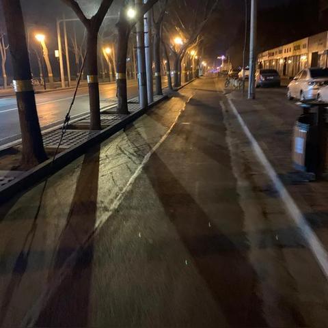 【石家庄出现疫情区域/石家庄出现疫情的地方】