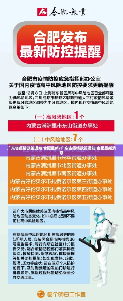 疫情最新政策最新消息〃疫情最新情况 最新报道