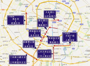 成都限行时间︰(成都限行时间和尾号)