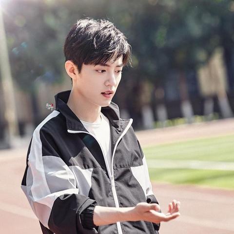 【中高风险地区最新名单/中高风险地区最新名单最新524】