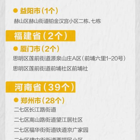 31省区市新增17例-31省区市新增17例新冠肺炎