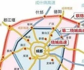 成都限行时间新规2020年11月.成都限行时间新规2020年2月