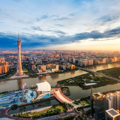 上海新增3例本土无症状-上海新增无症状感染者