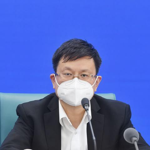 上海新增3例本土无症状-上海新增无症状感染者