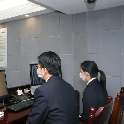 上海疫情防控最新政策-上海疫情防控最新措施