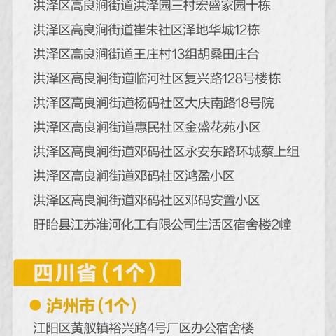 31省区市新增确诊4例2例为本土,31省区市新增确诊20例 本土6例