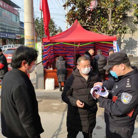 【西安疫情最新进展/西安疫情最新通知】