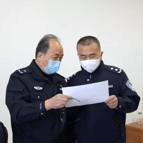 【西安疫情最新进展/西安疫情最新通知】