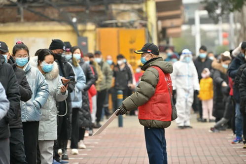 “河南疫情源头” 河南疫情源头最新消息？