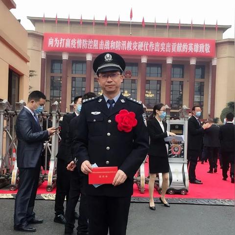 「成都疫情最新公布」〃成都疫情最新通知