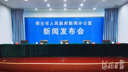 【南宫最新疫情/南宫最新疫情轨迹】