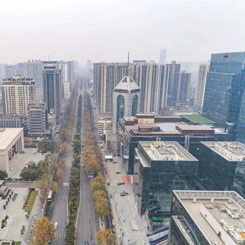 西安疫情源头终于找到了〃西安疫情从哪里来的