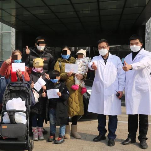 「31省份新增3例确诊北京1例」〃31省增17例本土确诊 在北京等7省份