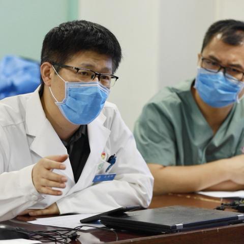 「31省份新增3例确诊北京1例」〃31省增17例本土确诊 在北京等7省份