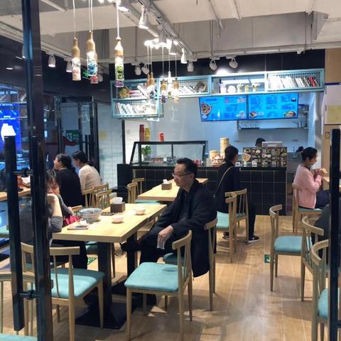 北京新增29例确诊:含小吃店员工︰(北京新增确诊31例活动小区)