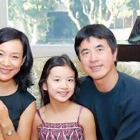 上海新冠疫情最新消息-上海新冠疫情最新状况