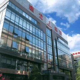 上海新冠疫情最新消息-上海新冠疫情最新状况