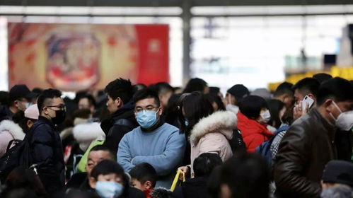 「北京疫情扩散很高」〃北京疫情扩散很高的地方