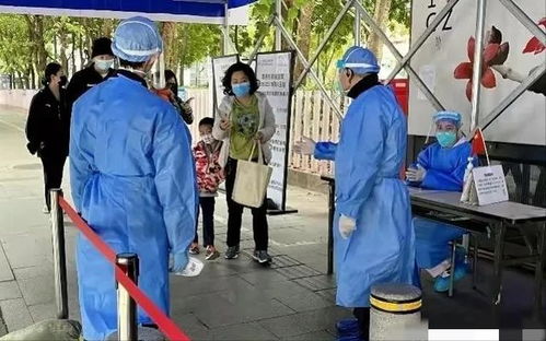 北京的疫情情况︰(北京疫情情况最新消息今天)