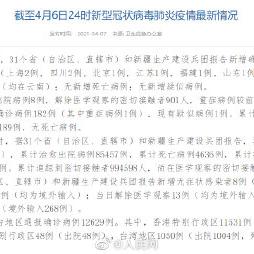 【31省区市新增境外输入12例/31省区市新增境外输入确诊16例】