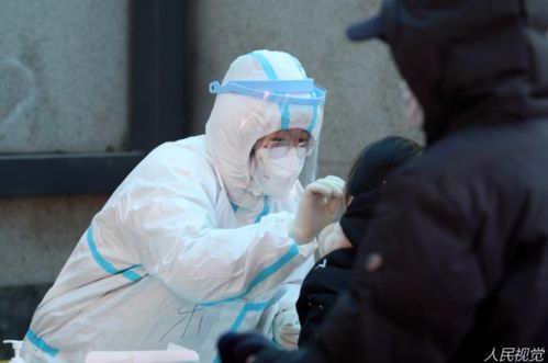 河北疫情源头已找到︰(河北疫情源头查明)