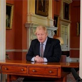 “12月5日全国解封	” 12解封了？