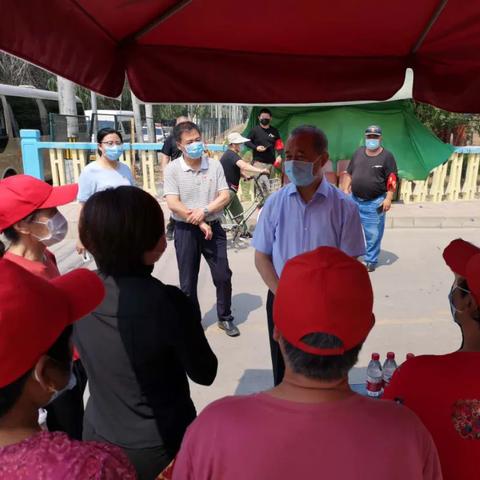 「北京疫情最新消息今天」〃北京疫情最新官方消息