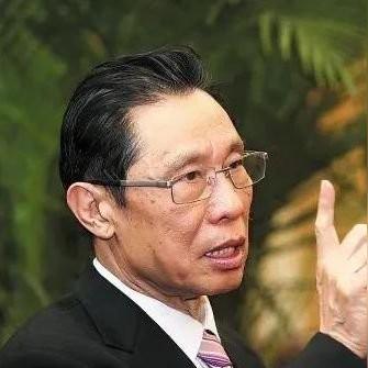 什么时候解封︰(疫情什么时候解封)