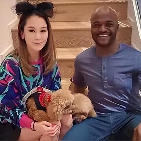 什么时候解封︰(疫情什么时候解封)