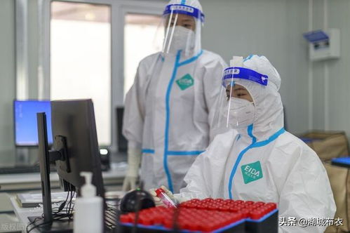 「天津最新疫情情况」〃天津最新疫情情况最新消息