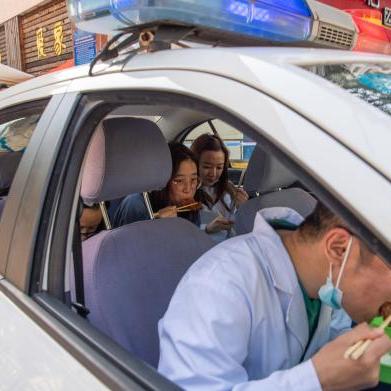 上海新增本土11例-上海新增本土疫情