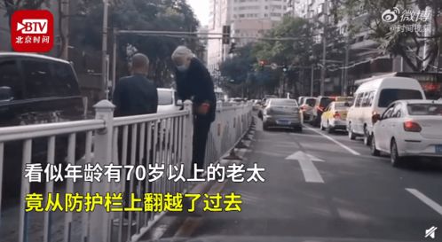 北京40小区封闭管控︰(北京多小区封闭管理)