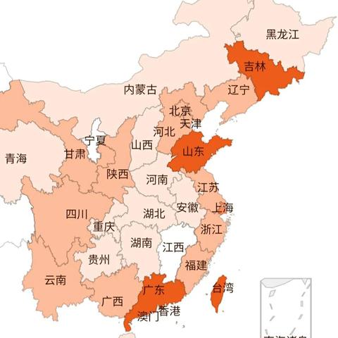 疫情地图最新地图.疫情地图最新数据