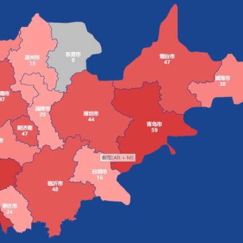 疫情地图最新地图.疫情地图最新数据