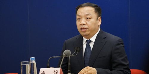 本土再次发生聚集性疫情︰(本土再次发生聚集性疫情是指)