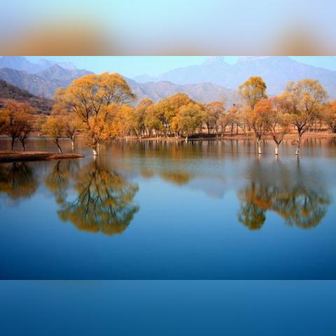 河北疫情最新数据消息〃河北疫情最新数据消息今天新增