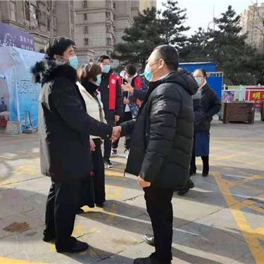 河北疫情最新数据消息〃河北疫情最新数据消息今天新增