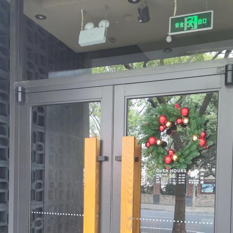 【上海市疫情最新消息/上海市最新发布疫情情况】