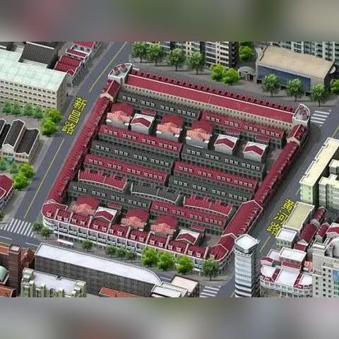 【上海市疫情最新消息/上海市最新发布疫情情况】