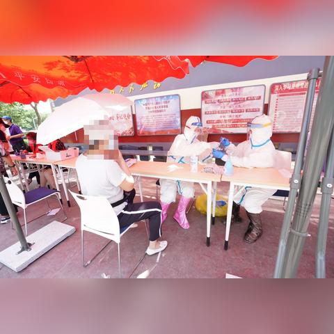 北京西城通报确诊病例轨迹,北京西城确诊1例