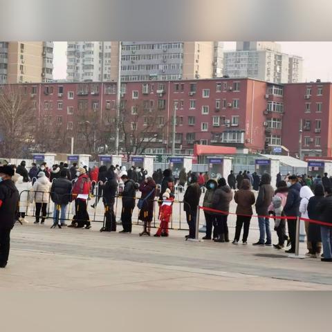 北京西城通报确诊病例轨迹,北京西城确诊1例