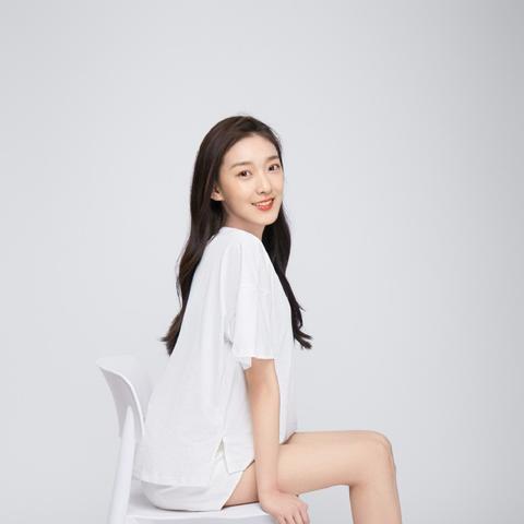 北京限号2022年7月最新限号.北京限号2022年7月最新限号通知