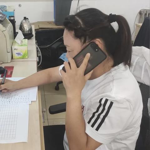 北京完善返京防疫政策,北京关于返京人员最新政策