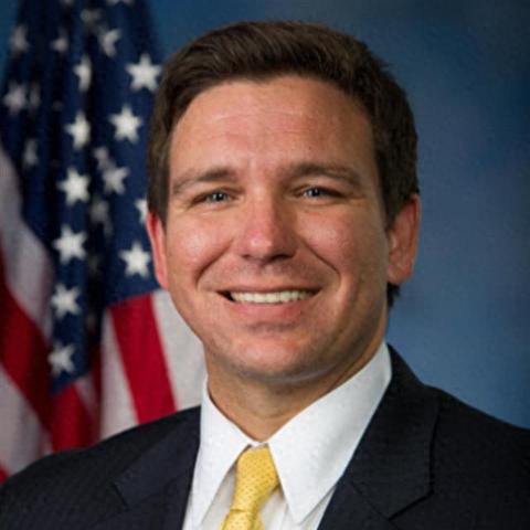 【2024很有可能再次封城吗/2021有可能再次封城吗】