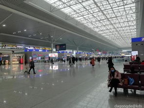 郑州东站多名工作人员感染的简单介绍